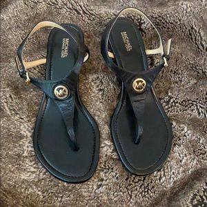 Michael Kors sandals